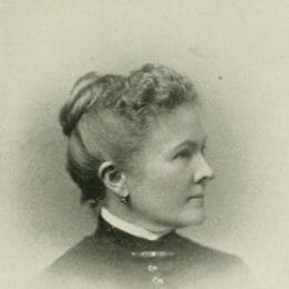 Moore, Idora McClellan