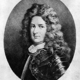 André Pénigaut