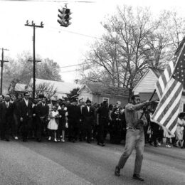 Neighborhood Organized Workers of Mobile