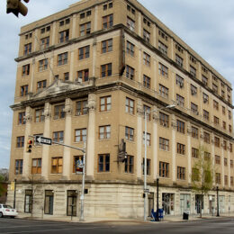 African American Prince Hall Masons in Alabama