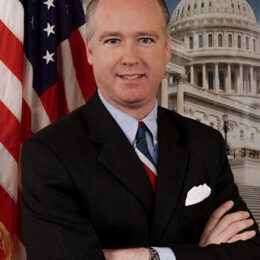 Robert Aderholt