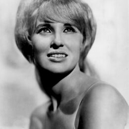 Tammy Wynette