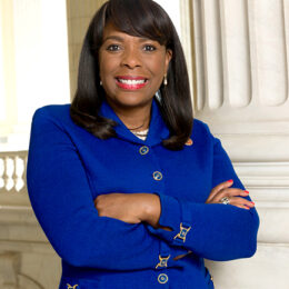 Terri Sewell