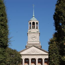 Samford University