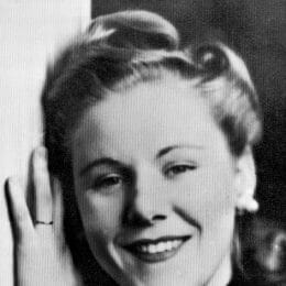 Viola Gregg Liuzzo