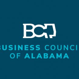 Business Council of Alabama