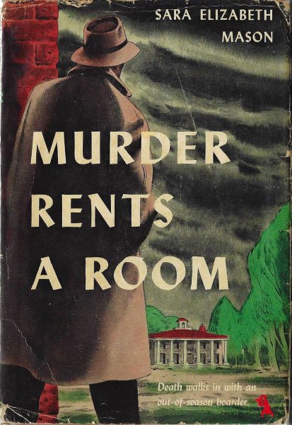 <em>Murder Rents a Room</em>